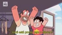 Steven Universo - Verão do Steven_Aventuras de Verão (Promo) Legendado Online Free