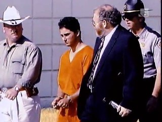 Death in the Desert ~ Raffi Kodikian