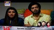 Dusri Bivi Last Episode 23 Full,Watch Tv Series new S-E 2016