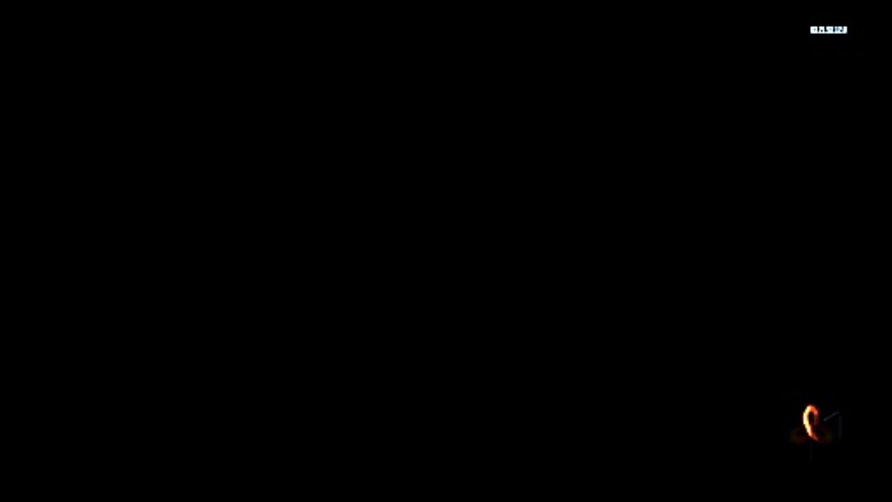 xXLeMoN_PuMpXx (108)