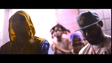 El Fother Ft Nengo Flow - Calle Verdadera (Video Official) - YouTube