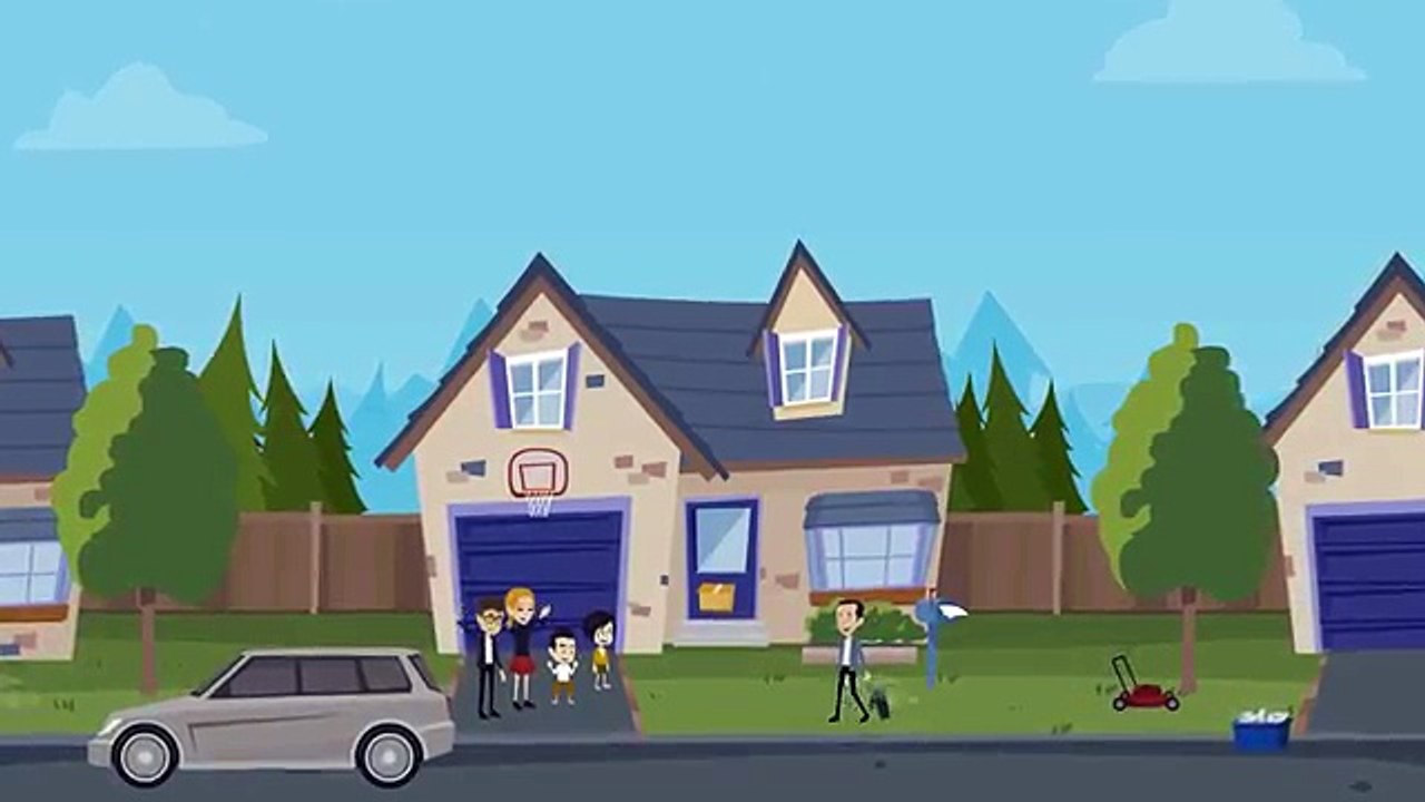 Outpatient Rehab vs. Inpatient Rehab | Intensive outpatient treatment program| BLVD Treatment