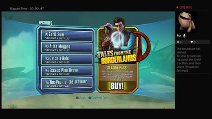 Borderlands Part1 (4)