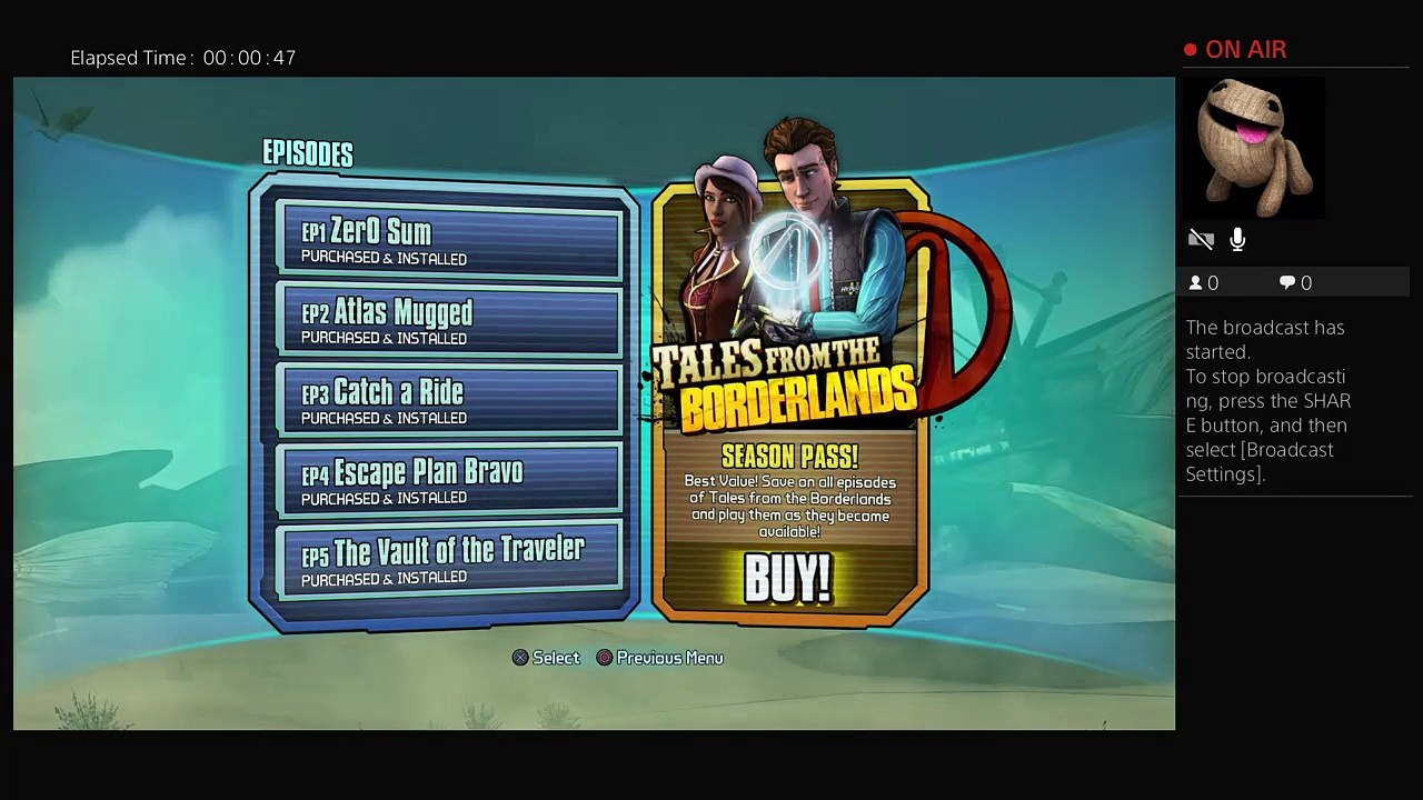 Borderlands Part1 (4)