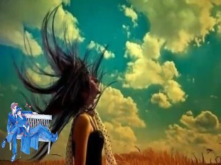 Cavit Karabey - Özleyeceğim