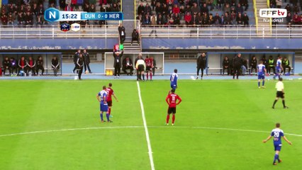 Sortie de Konaté, entrée de Tigroudja