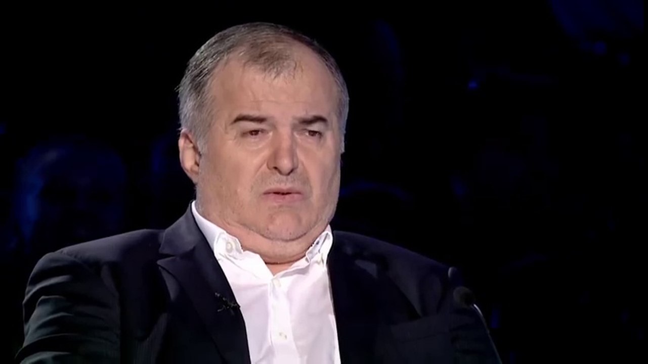 Is This The SEXIEST Audition Yet- Erotic Dancer Wows Judges - Got Talent Global