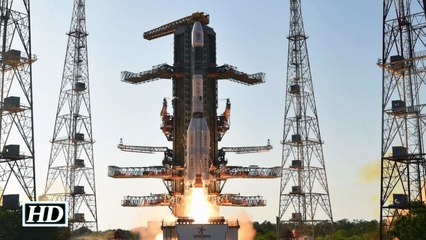 India gifts South Asia Satellite, Pakistan declines