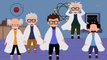 Five Mad Scientists-2dnRDk2yMGA