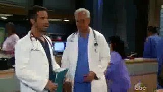 General Hospital 01 11 2016