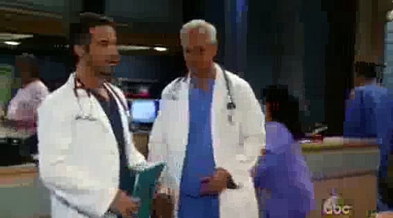 General Hospital 01 11 2016
