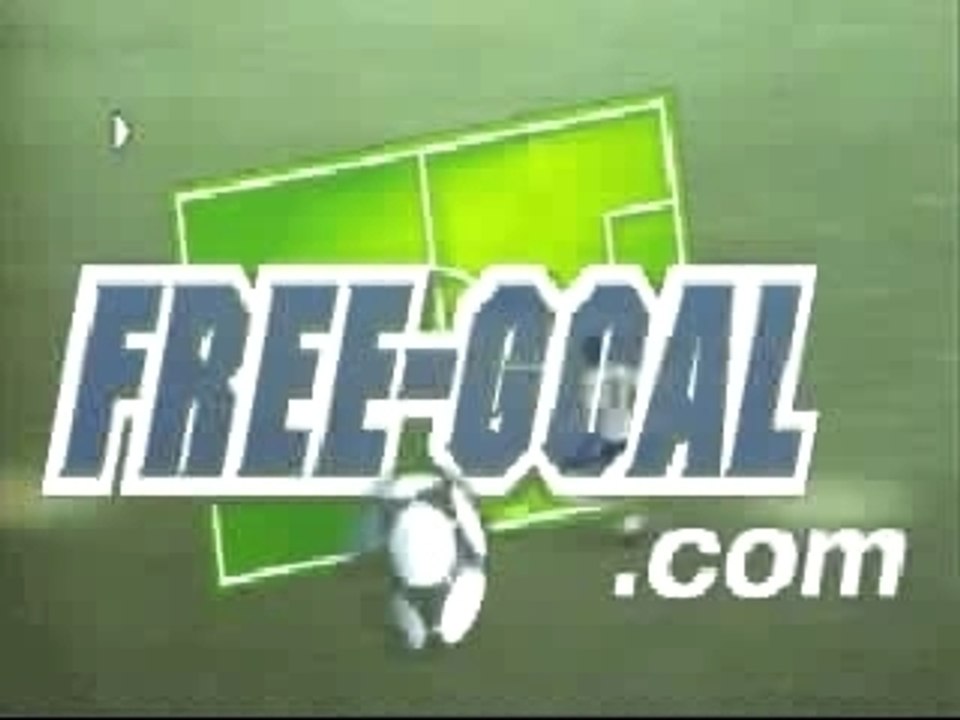 feinte de pele en coupe du monde