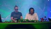 Dimitri Vegas & Like Mike - Tomorrowland 2016_16