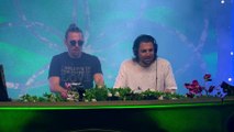 Dimitri Vegas & Like Mike - Tomorrowland 2016_16