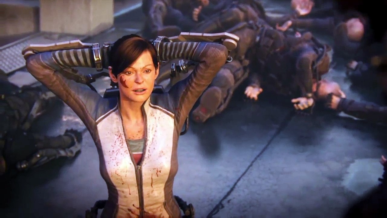 PS4-Live-Übertragung von BadBoy-22-KILLER (117)