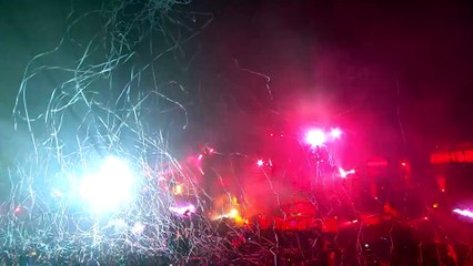 Dimitri Vegas & Like Mike - Tomorrowland 2016_20