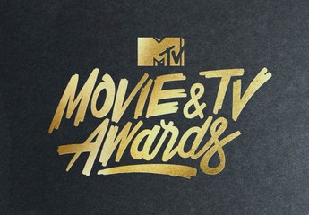 Stream MTV Movie Awards 2017