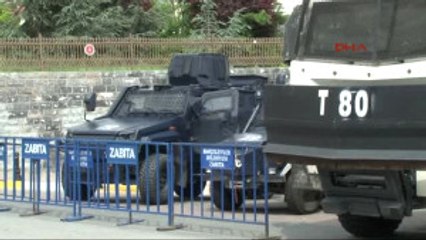 Sıla Abalay'ın Cenazesi Memleketi Ardahan'a Gönderildi