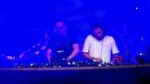 Dimitri Vegas & Like Mike - Tomorrowland 2016_36