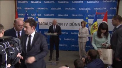 Yıldırım 'türkiye Dünyada En Fazla Dış Yardım Yapan 3. Ülke Konumundadır?