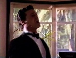 Cop Rock - 1x02 - Ill-Gotten Gaines