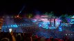 Dimitri Vegas & Like Mike - Tomorrowland 2016_41