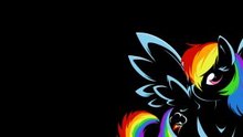 Full ((online)) ~ My Little Pony - Season 7 : 6/May/2017 "Friendship Is Magic"