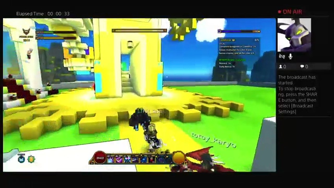 Trove!!!!!!!!!!!!!!!!!!! (5)