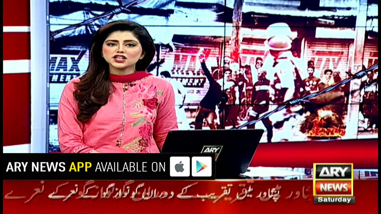 India prepares stone-pelting force against Kashmiri citizens