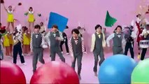 痛快TV スカッとジャパン 2017年3月13日 170313 part 2/2