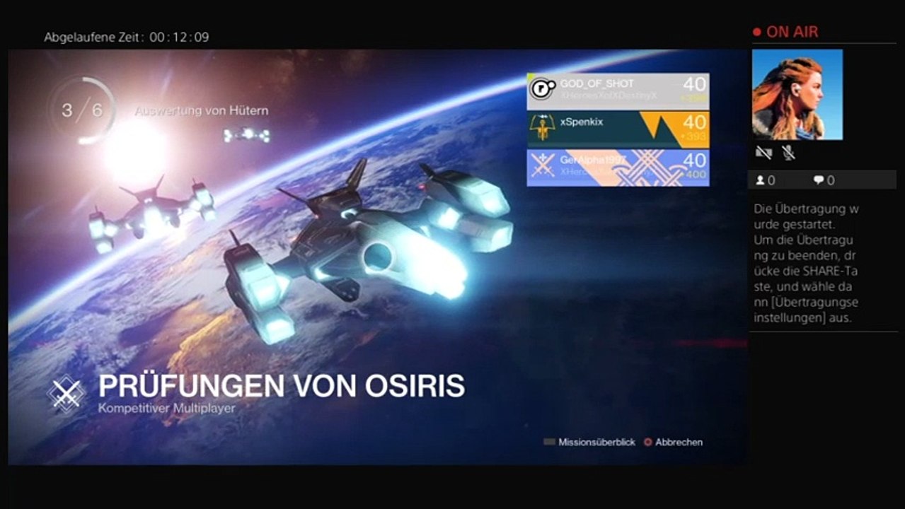 Ps4-live-Übertragung von god_of_shot (3)