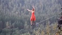 OMG