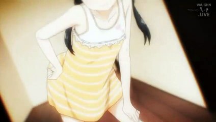 One Room 第6話「桃原奈月はほっとする」One Room - 06  H