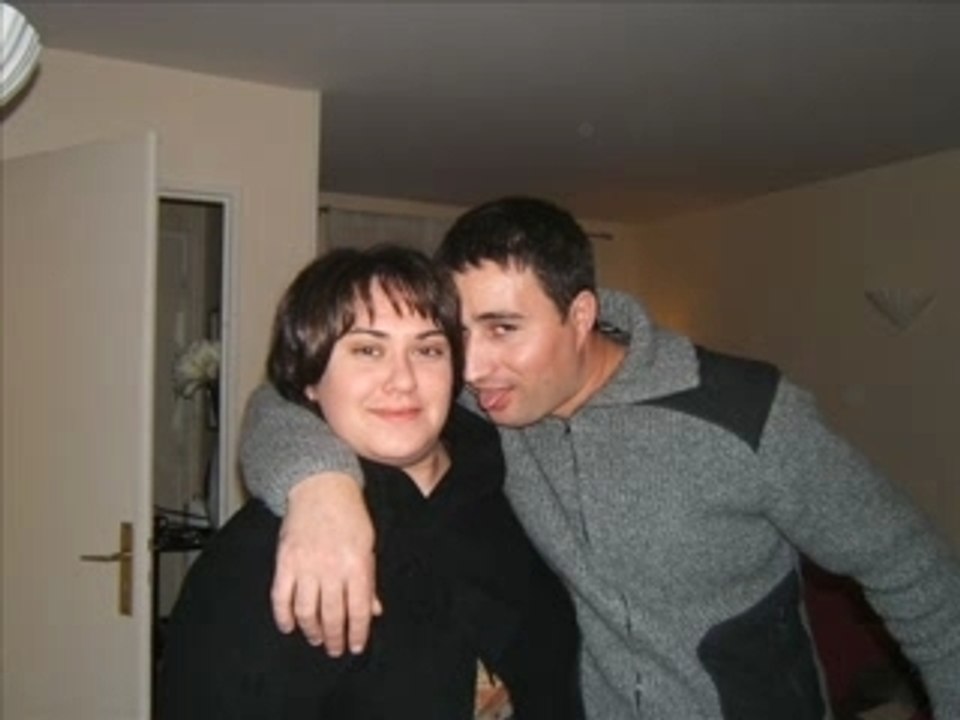 Mamannn_0001