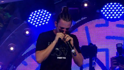 Dimitri Vegas & Like Mike - Tomorrowland 2016_66