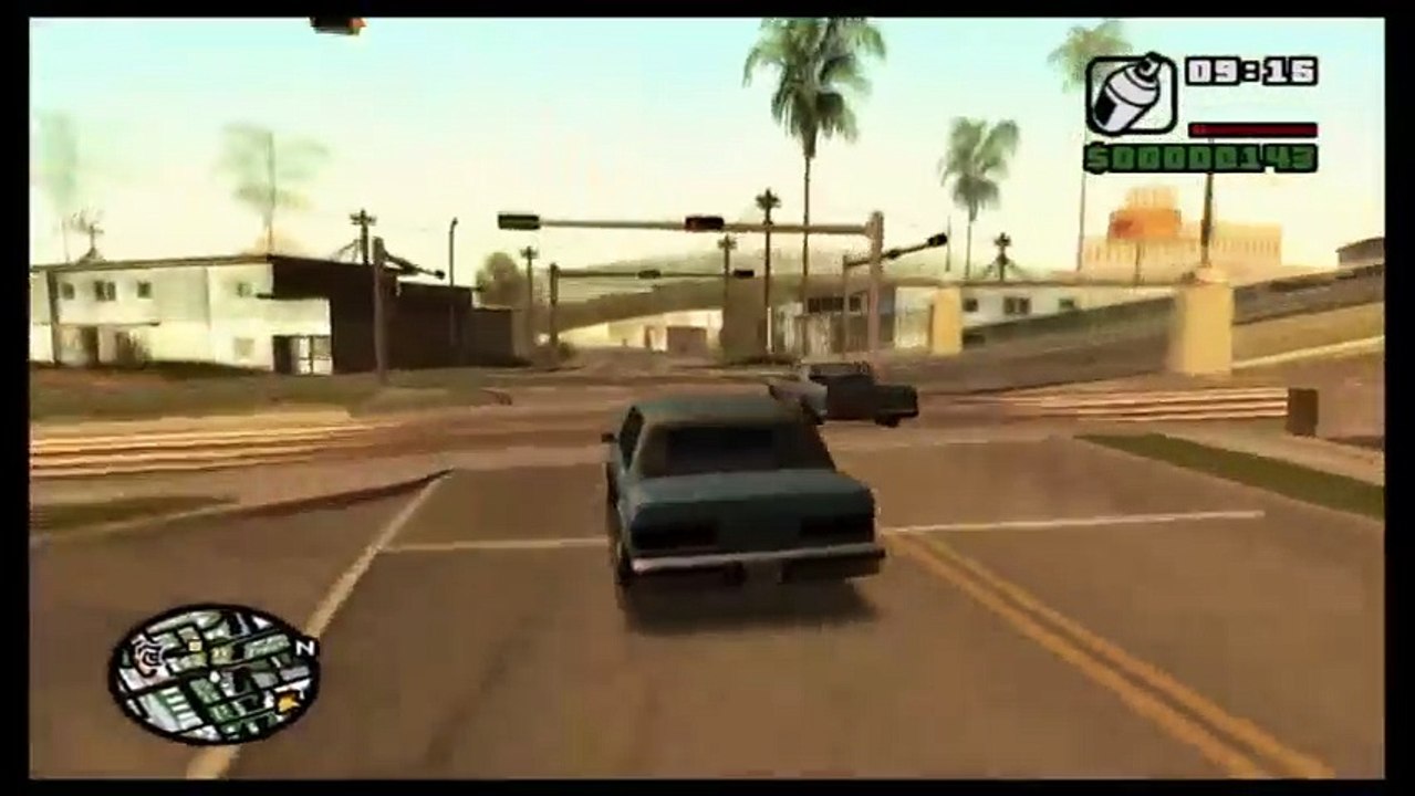 San Andreas (26)