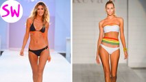 5 Swimsuit Trends For This Summer 2017