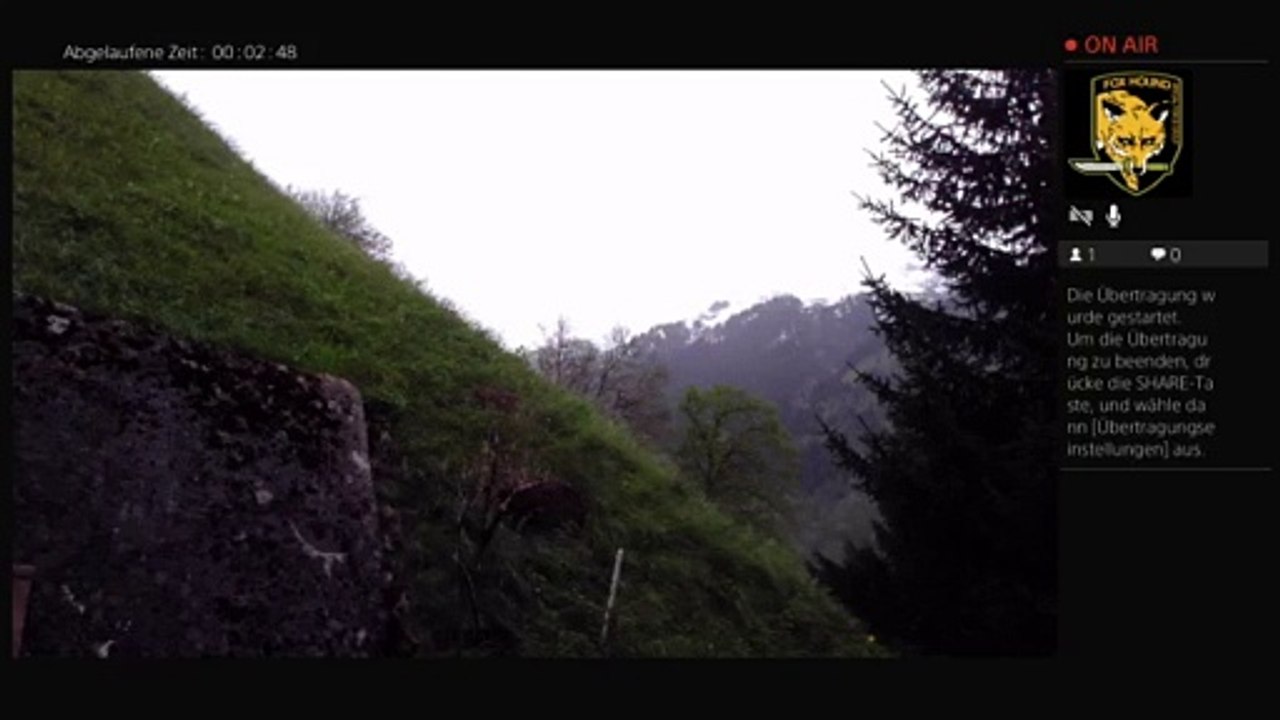 *** Weekend tha Best *** (331)