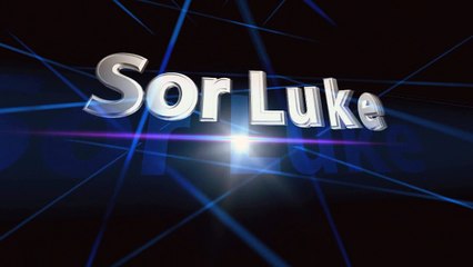 Dark Souls: As Gárgulas BodyBuilders ! / Gameplay