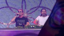 Dimitri Vegas & Like Mike - Tomorrowland 2016_75
