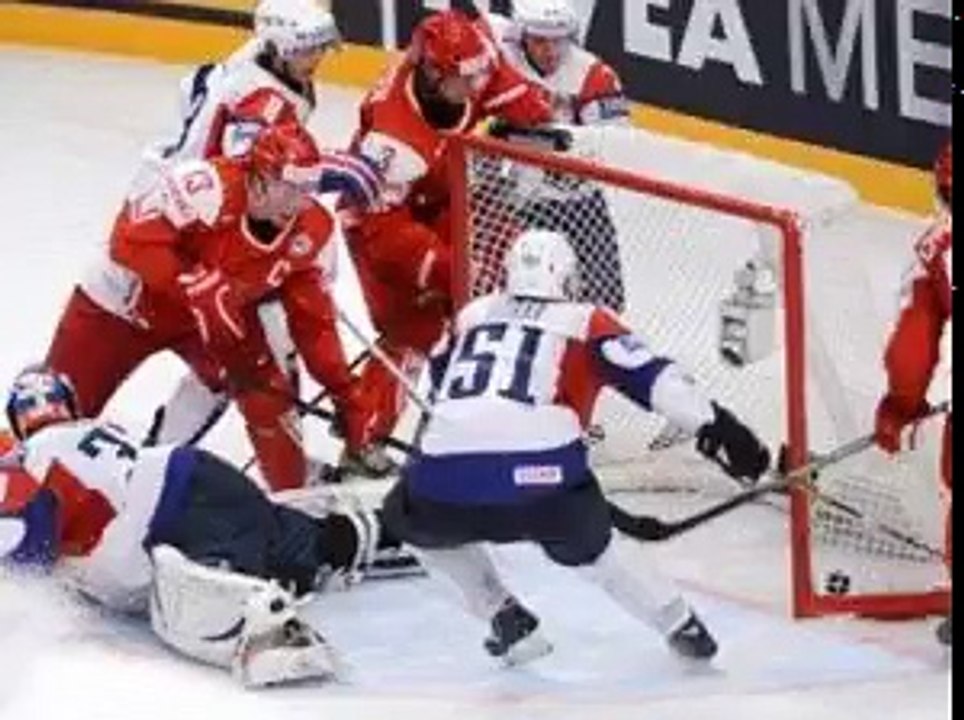 Latvia vs Denmark Live Hockey Stream - Ice Hockey World Championship - 12:15 GMT + 2 - 06.05.2017