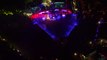 Dimitri Vegas & Like Mike - Tomorrowland 2016_77
