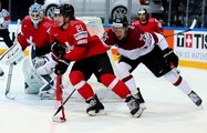 Norway vs Switzerland Live Hockey Stream - Ice Hockey World Championship - 20:15 GMT   2 - 07.05.2017
