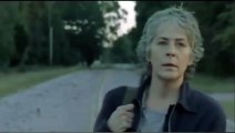 The walking Dead 7x13 adelanto