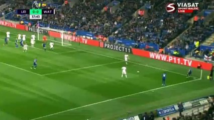 yhhfdyb,vc,bvm,bxcfdmcvx