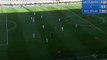 Shakhtar Donetsk 1-0 Zorya Luhansk 06.05.2017