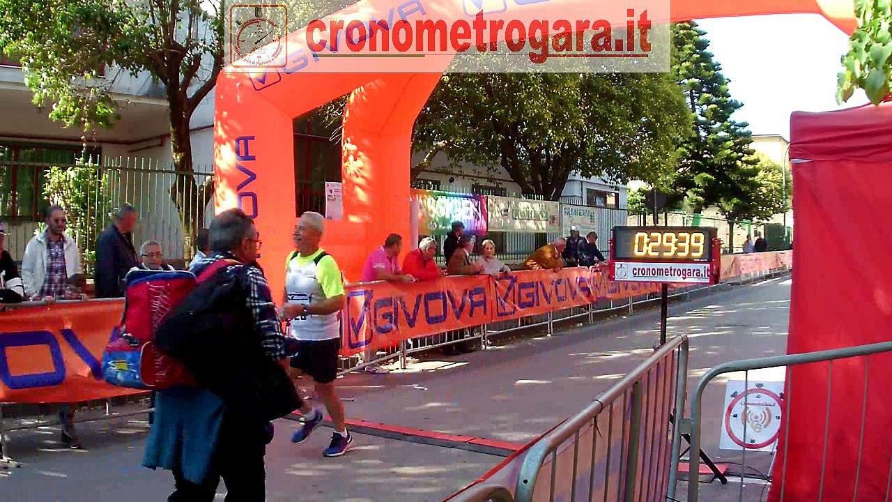 VII GARA ATELLANA_2017_1_parte