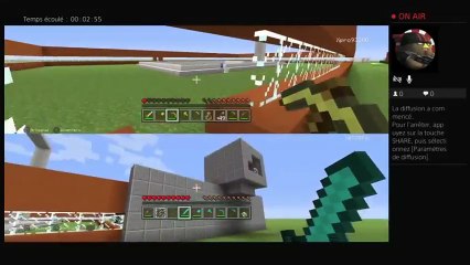 Diffusion PS4 en direct de Xpro93200 (23)