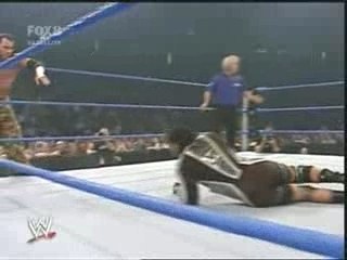 WWE.Friday.Night.Smackdown.10.05.07.SDTV.XviD-BTZonE_chunk_5