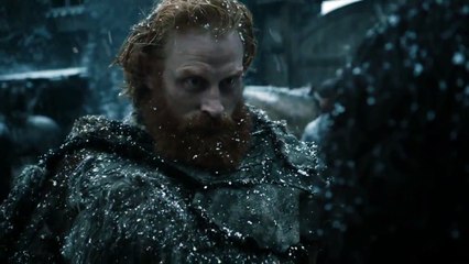 Game of Thrones 5x07 Trailer HD